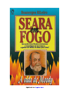 SEARA em FOGO .pdf